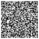 QR code with Hibtac Mining contacts
