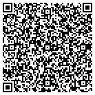 QR code with Tree Service of Melrose contacts