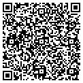 QR code with Trendex contacts