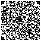 QR code with Music Mix Entertainment contacts