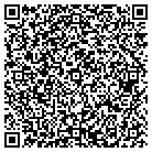 QR code with Gleason's Gymnastic School contacts