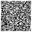 QR code with Pizza Man contacts