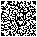 QR code with Jan Owens contacts