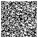 QR code with David Zabel contacts