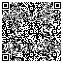 QR code with Gopher State Taxi contacts