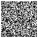 QR code with Kell and Co contacts
