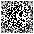 QR code with Roosevelt Lake Service Inc contacts