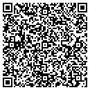 QR code with Altec Industries contacts