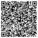 QR code with Paul Suchy contacts