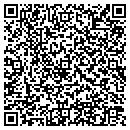 QR code with Pizza Hut contacts