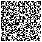 QR code with America's Best Contacts contacts