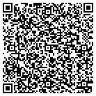QR code with Blackhammer Town Hall contacts