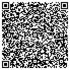 QR code with Affiliated Consulting Inc contacts