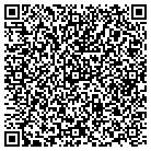 QR code with Aardvark Upholstery Cleaning contacts