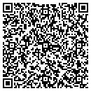 QR code with Lawrence D Haugen CPA contacts