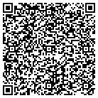 QR code with Champlin City Engineering contacts