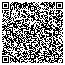 QR code with Tietz Implement Inc contacts