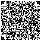 QR code with Frank & Errow Head Cnstr contacts