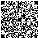 QR code with Exceptional Sales Performance contacts