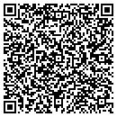 QR code with Storks To You contacts