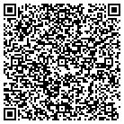 QR code with Voyageurs Charter Coach contacts
