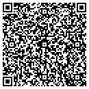 QR code with Data Processing Inc contacts