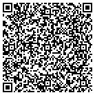 QR code with Erbert & Gerbert's Subs & Clbs contacts