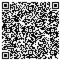 QR code with Cargill contacts