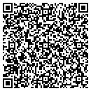 QR code with Hometime Video contacts