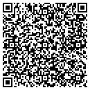 QR code with Walker Branch 4 contacts