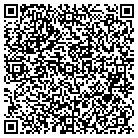 QR code with Innovative Products Source contacts