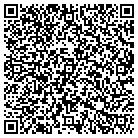 QR code with Childrens World Lrng Center 608 contacts