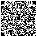 QR code with Todd Gilbertson contacts