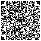 QR code with Electronic Response Inc contacts