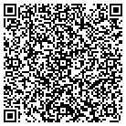 QR code with Burroughs Elementary School contacts