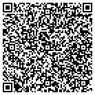 QR code with Fire Control Extinguisher Co contacts