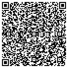 QR code with Calamity Janes Cut & Curl contacts