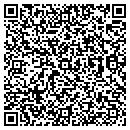 QR code with Burrito Jaas contacts