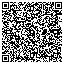 QR code with Tricounty School contacts