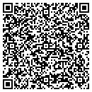 QR code with Let There Be Hair contacts