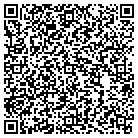 QR code with Knute Development L L C contacts