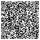 QR code with Fifield Portrait Design contacts