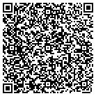 QR code with Smith Dennis Training & Dev contacts