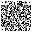 QR code with Range Disposal Service contacts