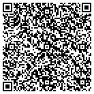 QR code with Timeless Images In Metals contacts