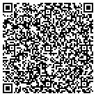 QR code with Clam Shell Beach Resort contacts