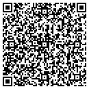 QR code with Tech Auto Service contacts