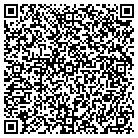 QR code with Communication Supply Group contacts