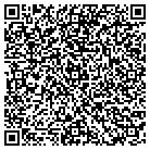 QR code with Radco Truck Accessory Center contacts