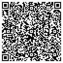 QR code with Tj Auto contacts